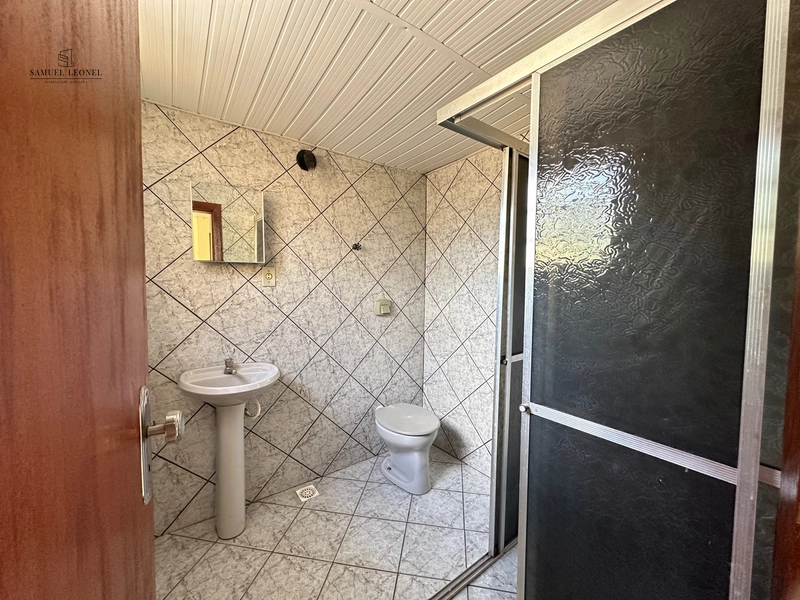 Casa duplex com quintal a venda no Bairu Juiz de Fora: 31ª foto da galeria de imagens do imóvel