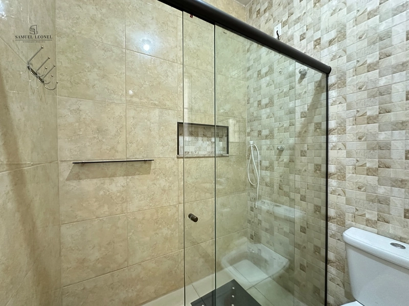 Casa duplex com quintal a venda no Bairu Juiz de Fora: 26ª foto da galeria de imagens do imóvel