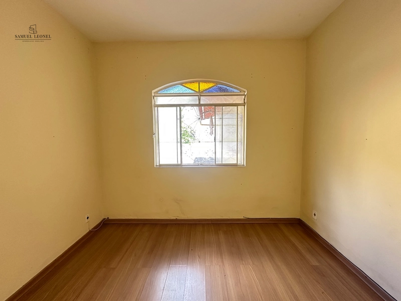 Casa duplex com quintal a venda no Bairu Juiz de Fora: 20ª foto da galeria de imagens do imóvel