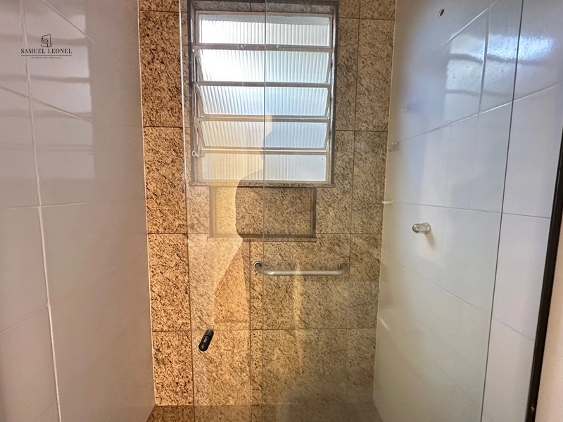 Casa duplex com quintal a venda no Bairu Juiz de Fora: 10ª foto da galeria de imagens do imóvel