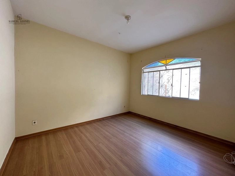 Casa duplex com quintal a venda no Bairu Juiz de Fora: 19ª foto da galeria de imagens do imóvel