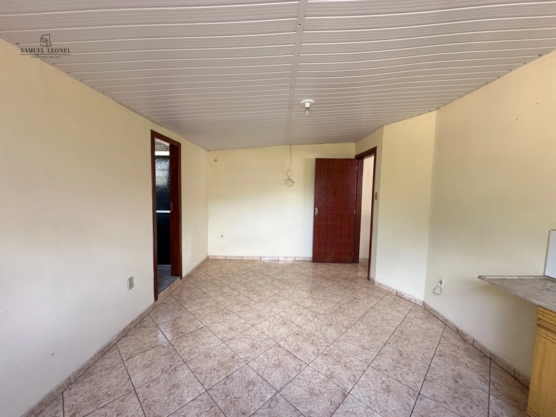 Casa duplex com quintal a venda no Bairu Juiz de Fora: 32ª foto da galeria de imagens do imóvel