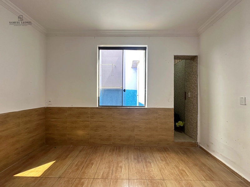 Apartamento Térreo, com 5 Quartos 2 vagas à Venda no centro da Cidade: 13ª foto da galeria de imagens do imóvel