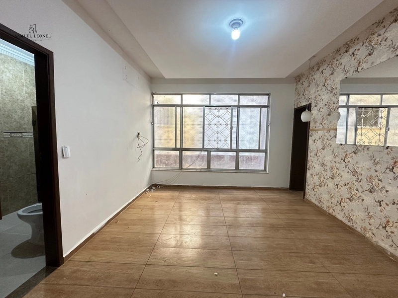 Apartamento Térreo, com 5 Quartos 2 vagas à Venda no centro da Cidade: 22ª foto da galeria de imagens do imóvel