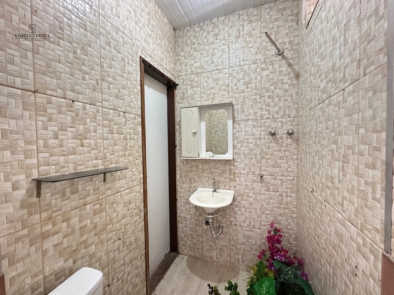 Apartamento Térreo, com 5 Quartos 2 vagas à Venda no centro da Cidade: 12ª foto da galeria de imagens do imóvel