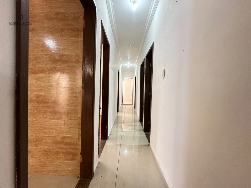 Apartamento Térreo, com 5 Quartos 2 vagas à Venda no centro da Cidade: 17ª foto da galeria de imagens do imóvel