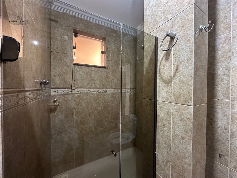Apartamento Térreo, com 5 Quartos 2 vagas à Venda no centro da Cidade: 20ª foto da galeria de imagens do imóvel