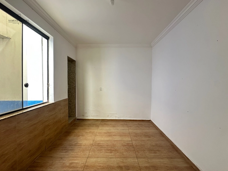 Apartamento Térreo, com 5 Quartos 2 vagas à Venda no centro da Cidade: 11ª foto da galeria de imagens do imóvel