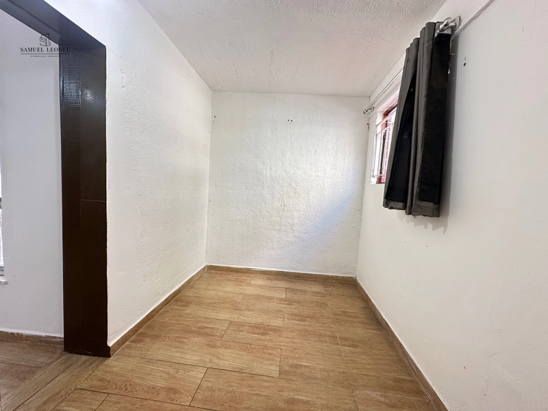 Apartamento Térreo, com 5 Quartos 2 vagas à Venda no centro da Cidade: 21ª foto da galeria de imagens do imóvel