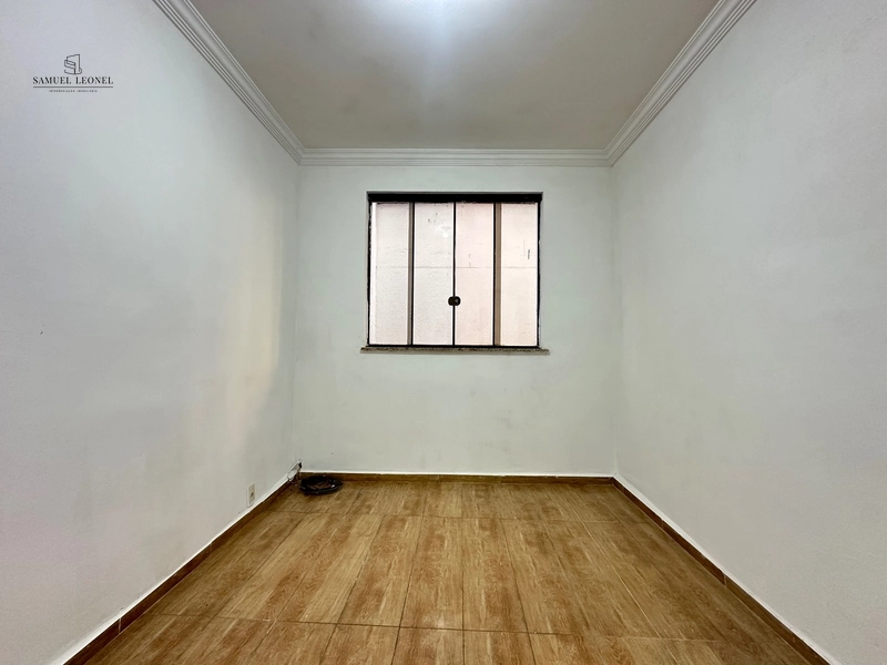Apartamento Térreo, com 5 Quartos 2 vagas à Venda no centro da Cidade: 15ª foto da galeria de imagens do imóvel