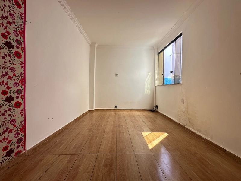 Apartamento Térreo, com 5 Quartos 2 vagas à Venda no centro da Cidade: 18ª foto da galeria de imagens do imóvel