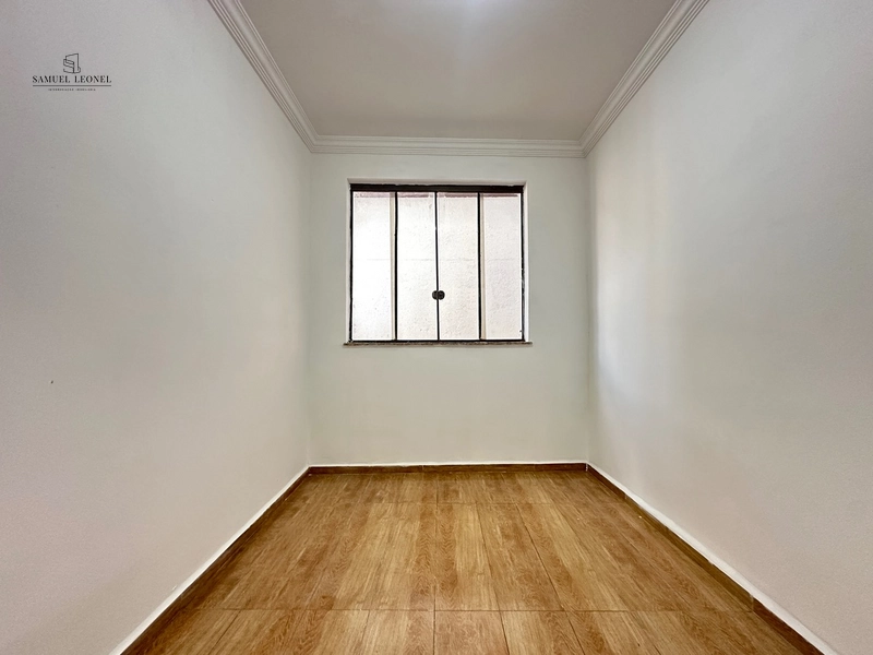 Apartamento Térreo, com 5 Quartos 2 vagas à Venda no centro da Cidade: 10ª foto da galeria de imagens do imóvel