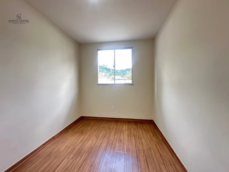 Apartamento de dois quartos à venda no borboleta Juiz de Fora: 12ª foto da galeria de imagens do imóvel