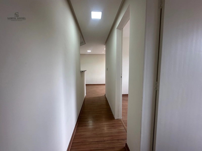 Apartamento de dois quartos à venda no borboleta Juiz de Fora: 17ª foto da galeria de imagens do imóvel