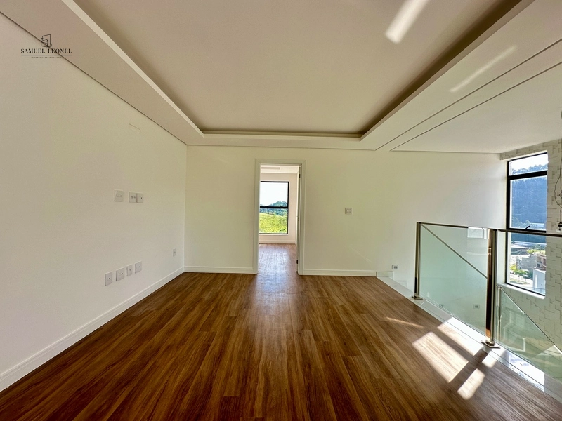 Casa a venda no condomínio Estrela Alta Juiz de Fora MG: 14ª foto da galeria de imagens do imóvel