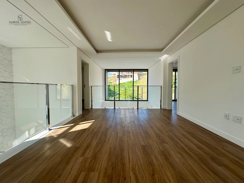 Casa a venda no condomínio Estrela Alta Juiz de Fora MG: 24ª foto da galeria de imagens do imóvel