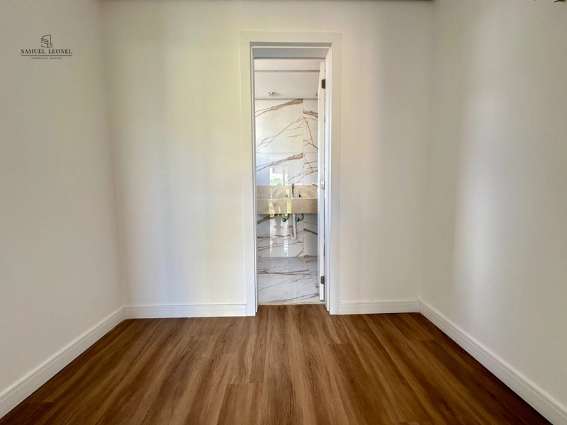 Casa a venda no condomínio Estrela Alta Juiz de Fora MG: 19ª foto da galeria de imagens do imóvel