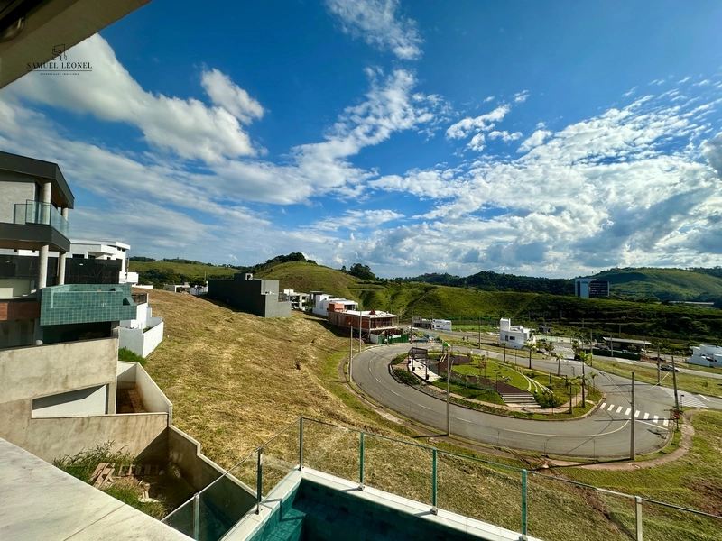 Casa a venda no condomínio Estrela Alta Juiz de Fora MG: 28ª foto da galeria de imagens do imóvel