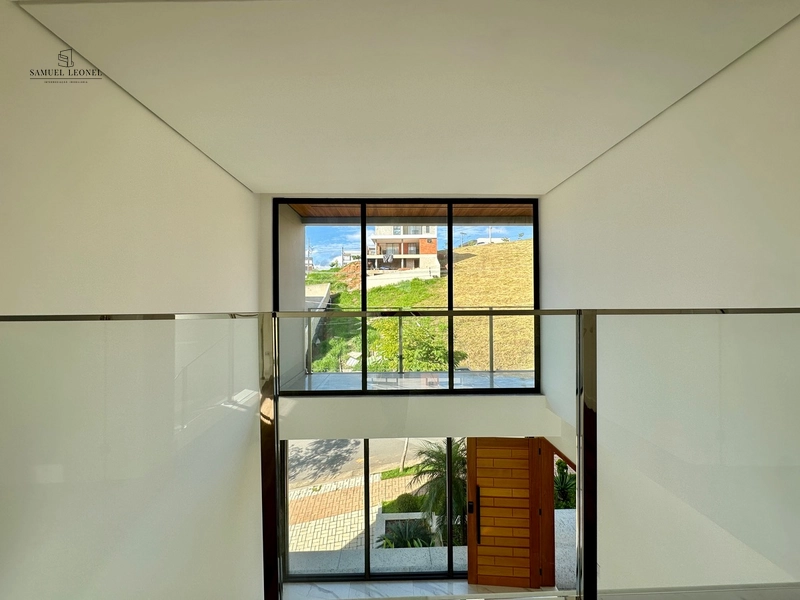 Casa a venda no condomínio Estrela Alta Juiz de Fora MG: 13ª foto da galeria de imagens do imóvel