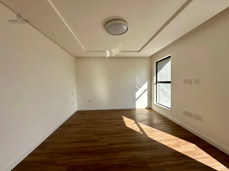 Casa a venda no condomínio Estrela Alta Juiz de Fora MG: 25ª foto da galeria de imagens do imóvel