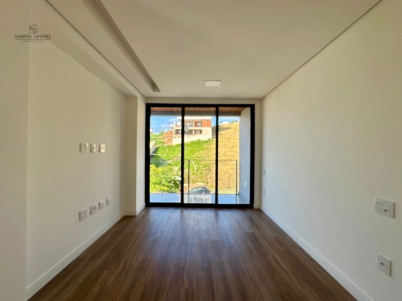 Casa a venda no condomínio Estrela Alta Juiz de Fora MG: 17ª foto da galeria de imagens do imóvel