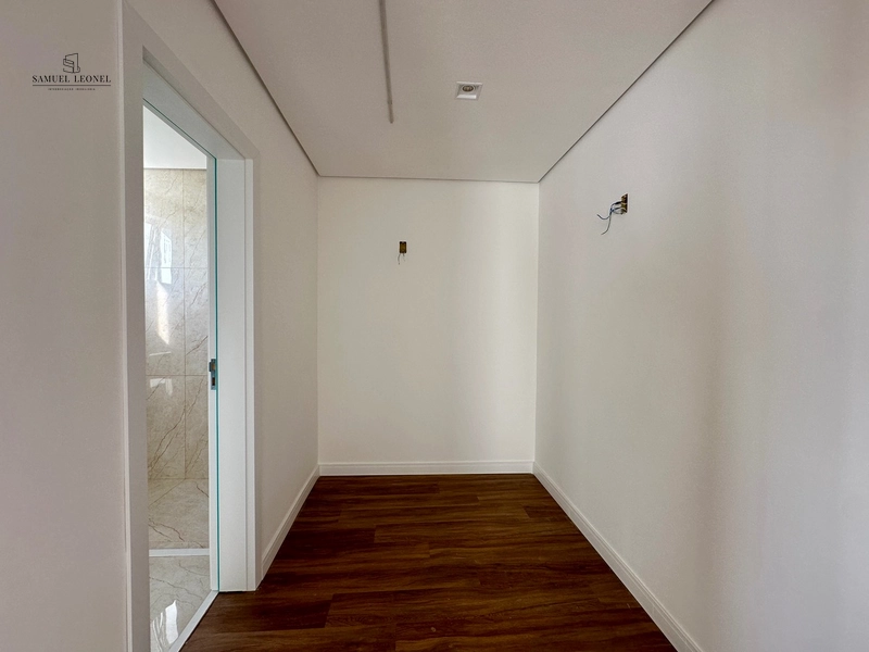 Casa a venda no condomínio Estrela Alta Juiz de Fora MG: 26ª foto da galeria de imagens do imóvel