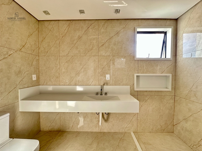 Casa a venda no condomínio Estrela Alta Juiz de Fora MG: 27ª foto da galeria de imagens do imóvel