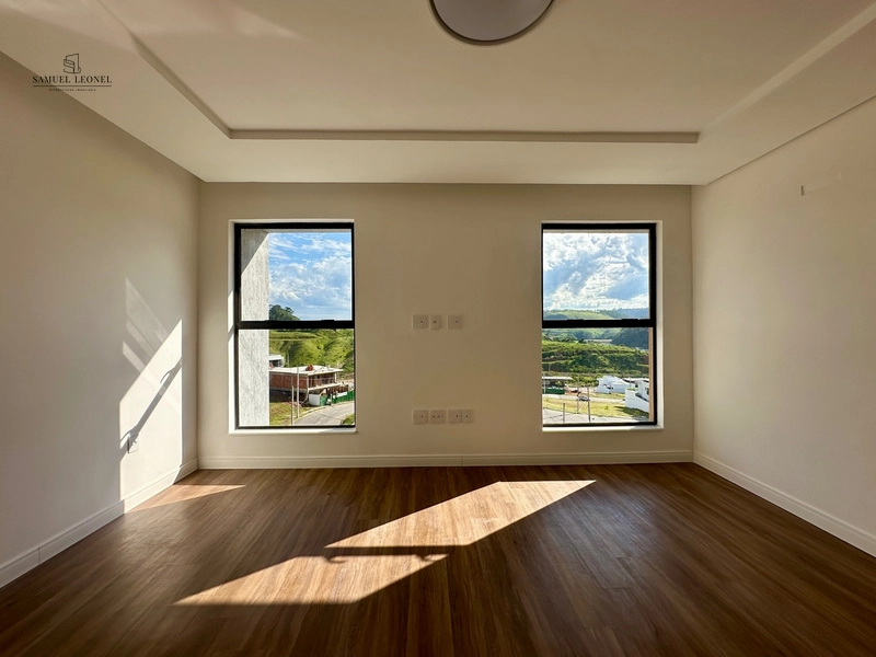 Casa a venda no condomínio Estrela Alta Juiz de Fora MG: 22ª foto da galeria de imagens do imóvel