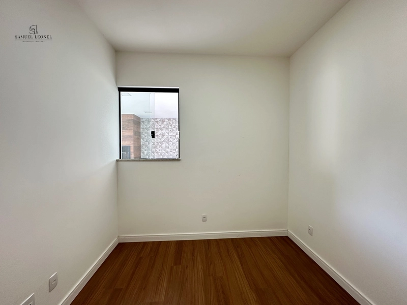 Casa linear a venda no condomínio fechado residencial alvim: 18ª foto da galeria de imagens do imóvel
