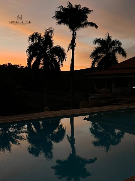 Fazenda à venda com 415h: 18ª foto da galeria de imagens do imóvel