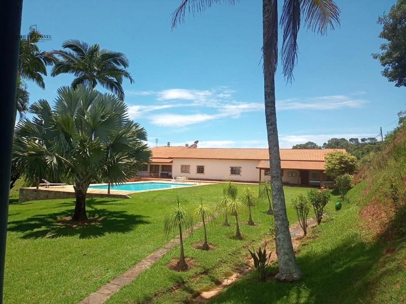 Fazenda à venda com 415h: 34ª foto da galeria de imagens do imóvel