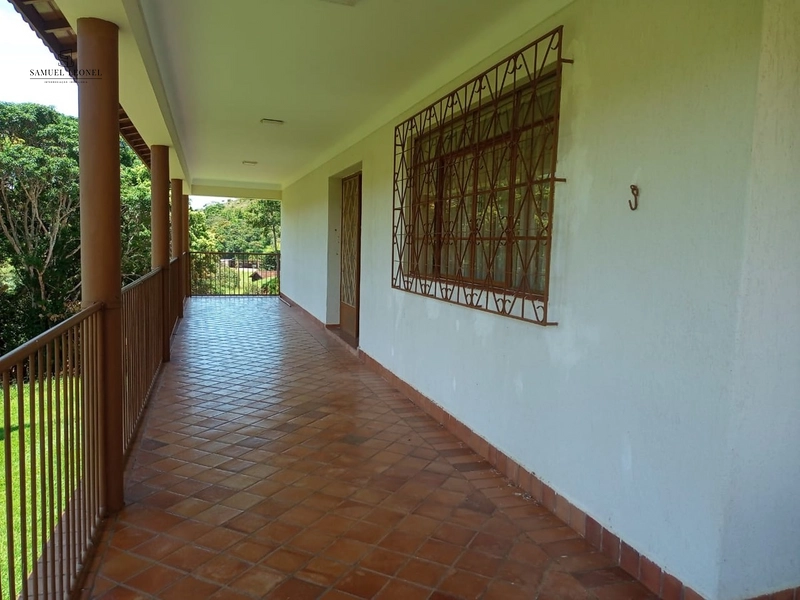Fazenda à venda com 415h: 37ª foto da galeria de imagens do imóvel