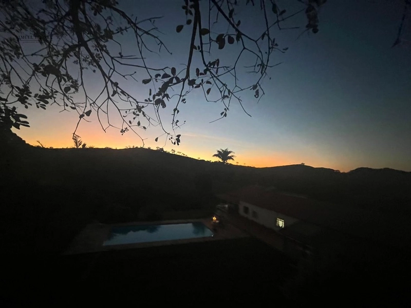 Fazenda à venda com 415h: 24ª foto da galeria de imagens do imóvel