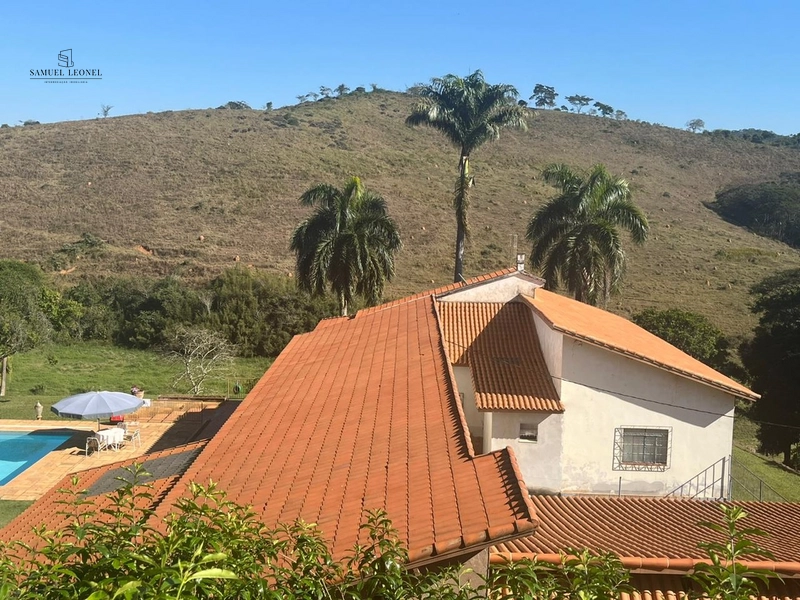 Fazenda à venda com 415h: 28ª foto da galeria de imagens do imóvel