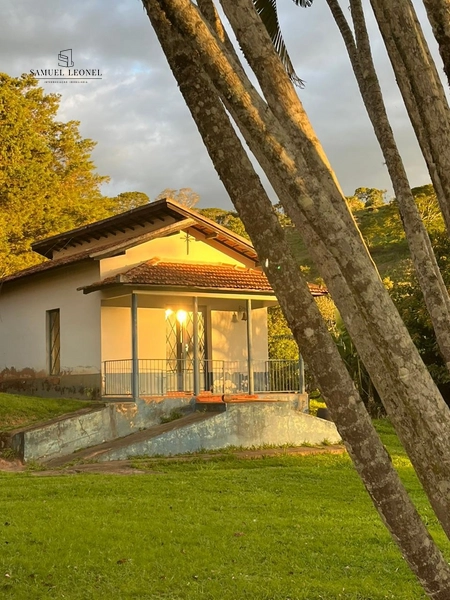 Fazenda à venda com 415h: 29ª foto da galeria de imagens do imóvel