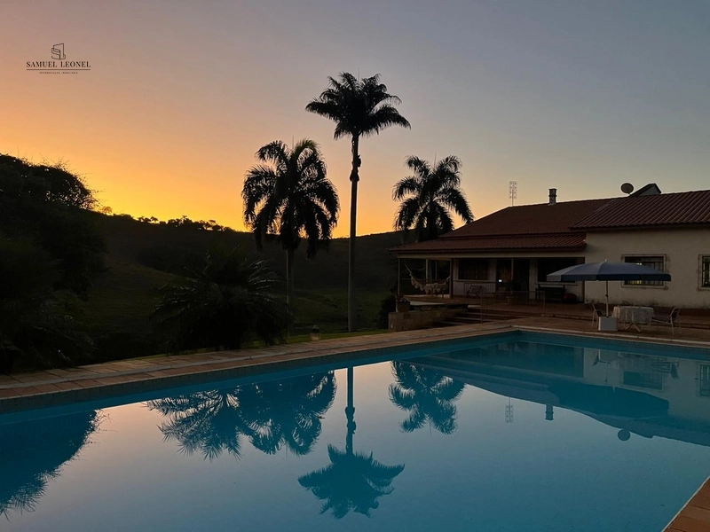 Fazenda à venda com 415h: 27ª foto da galeria de imagens do imóvel