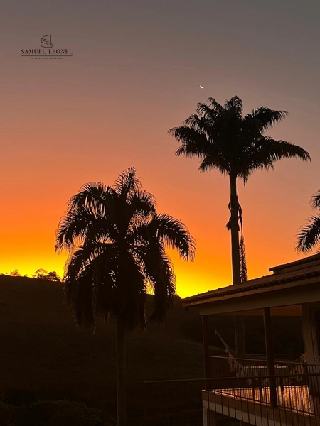 Fazenda à venda com 415h: 15ª foto da galeria de imagens do imóvel