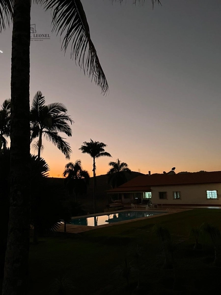 Fazenda à venda com 415h: 16ª foto da galeria de imagens do imóvel