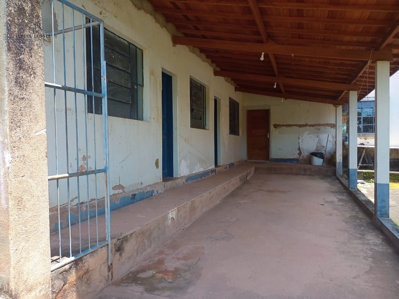 Fazenda à venda com 415h: 33ª foto da galeria de imagens do imóvel