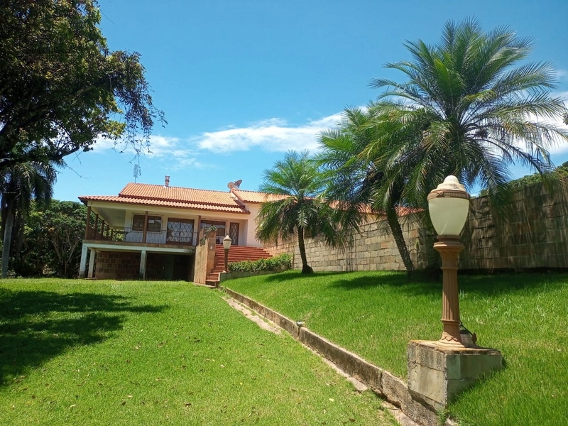 Fazenda à venda com 415h: 38ª foto da galeria de imagens do imóvel