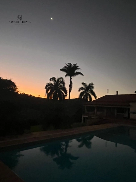 Fazenda à venda com 415h: 10ª foto da galeria de imagens do imóvel