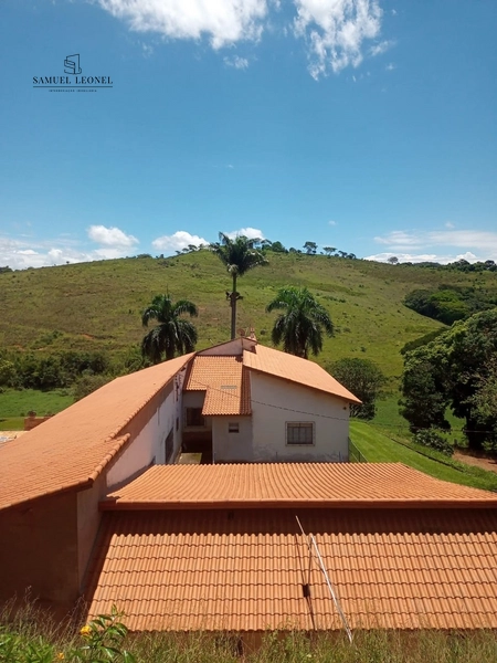 Fazenda à venda com 415h: 32ª foto da galeria de imagens do imóvel