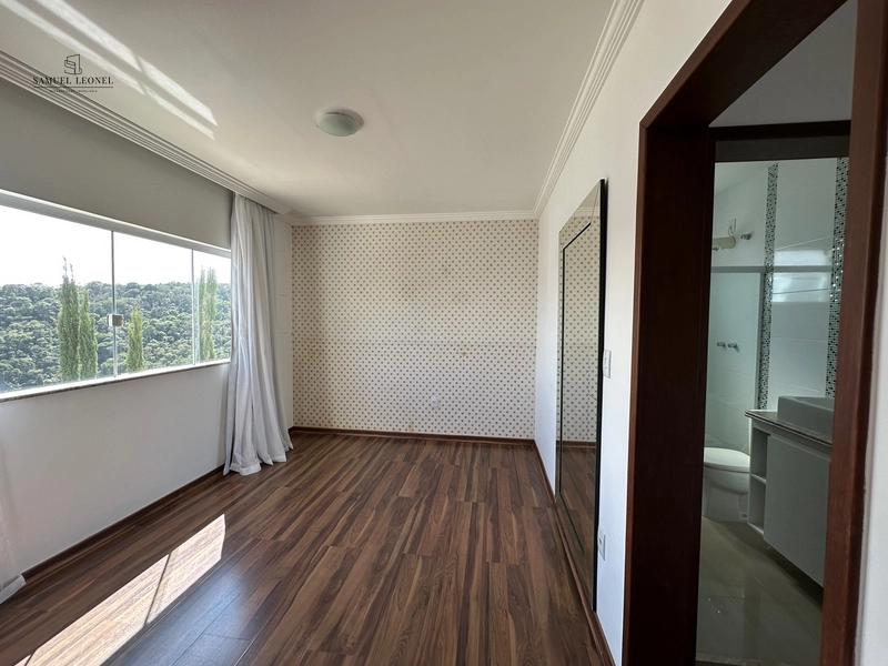 Casa a venda em condomínio fechado: 27ª foto da galeria de imagens do imóvel