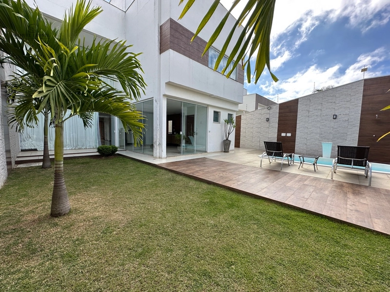 Casa a venda em condomínio fechado: 15ª foto da galeria de imagens do imóvel