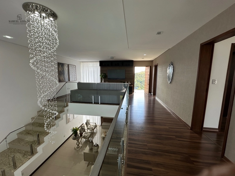 Casa a venda em condomínio fechado: 31ª foto da galeria de imagens do imóvel