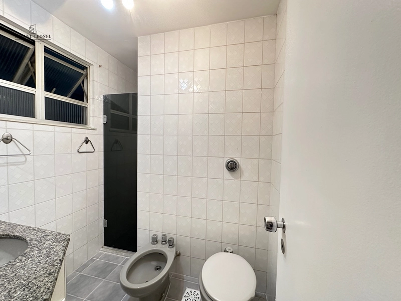 Apartamento à venda no bom pastor Juiz de Fora: 16ª foto da galeria de imagens do imóvel