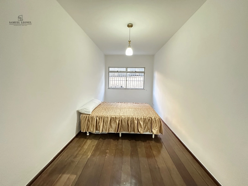 Apartamento à venda no bom pastor Juiz de Fora: 18ª foto da galeria de imagens do imóvel