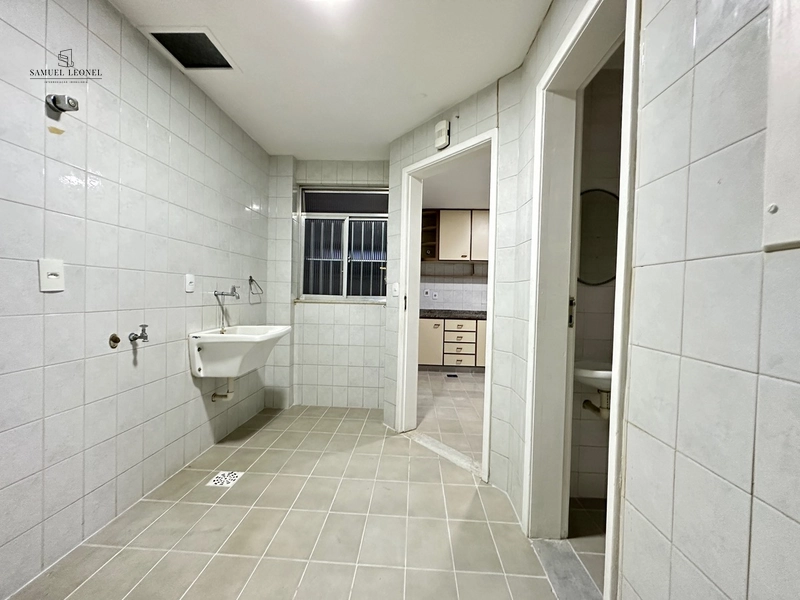 Apartamento à venda no bom pastor Juiz de Fora: 12ª foto da galeria de imagens do imóvel