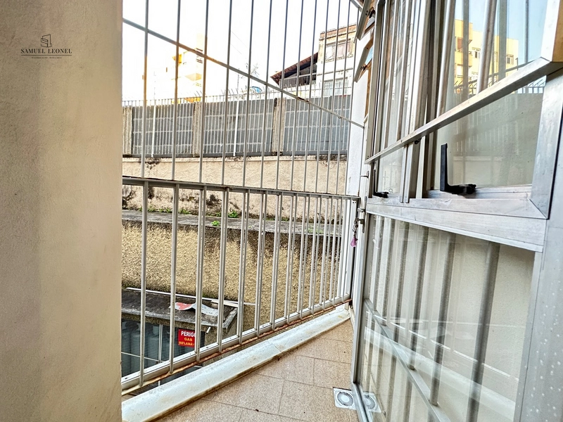Apartamento à venda no bom pastor Juiz de Fora: 27ª foto da galeria de imagens do imóvel