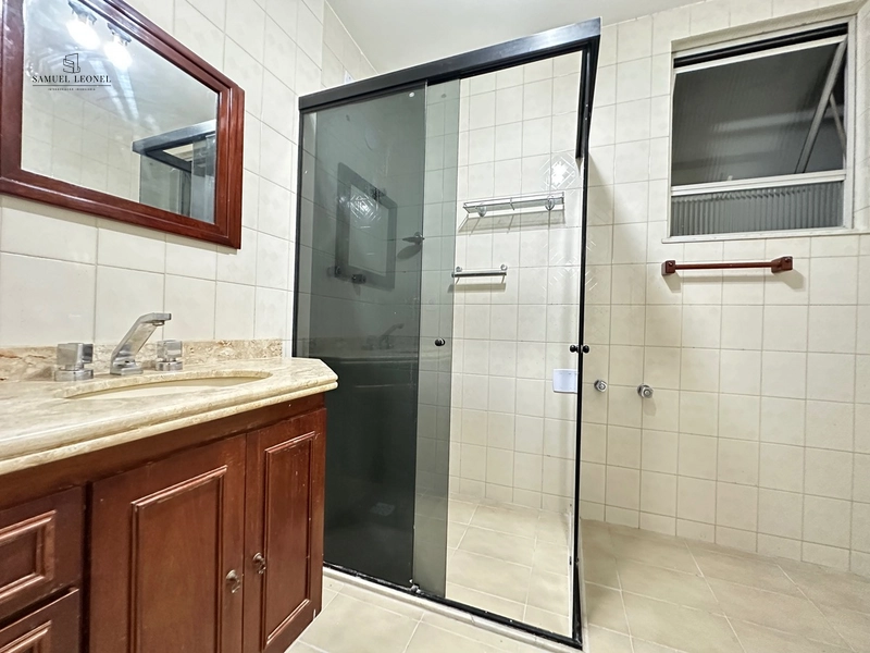 Apartamento à venda no bom pastor Juiz de Fora: 36ª foto da galeria de imagens do imóvel